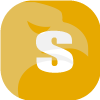 STARTRADER