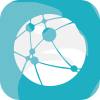 BINARY TRADE FOREX OPTIONS