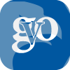 Globalvastoptions