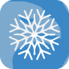 Wintersnow Limited