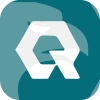 Quantrix Capital