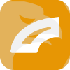 Bridge Vista Capital Ltd