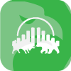 ON-RAMP CORP Trading