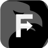 FGC