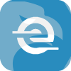 Etora Grand