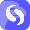 Skyemarkglobal