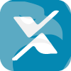 Paragonxmarket