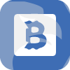 Bitci Crypto