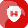 HavenBiz