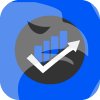 Index-Traders