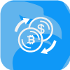 WetradeSafe