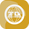 Tongda International