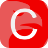 CFDstation