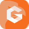 Goldonline