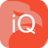 iQuoto Global