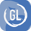 Glaxo Coin Trading Ltd