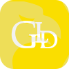 GLDFx