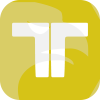 TRP