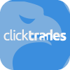 ClickTrades