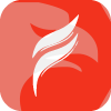 Fchain Network