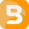 Basetrade Index