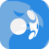 SMARTIFY GLOBAL