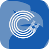 Coin Exchange Fx