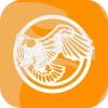 BITFXWINTRADE