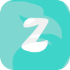 ZenGo Fx