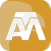 AETRAM