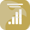 Swiss Assets Management