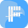 Fin Art Media