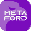 Metaford Network Trade