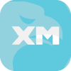 Fake XM
