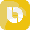 Bitnux
