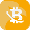 bitonlinefx.info