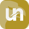 Unityfxlive