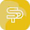 SwissPro24
