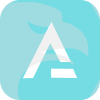  Apextrade Corp