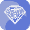 Diamond FX Market