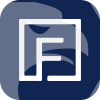 The Financial Investment Group