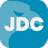 JDC Markets