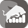 IVG Capital
