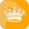 ROYALFX