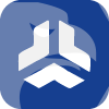 Coindex Limited