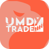 UMDY TRADE
