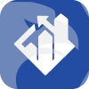 Midas Portfolio Limited