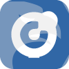 Coinvaultexchange