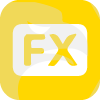 OTFX