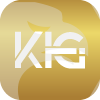 KIG GLOBAL FX